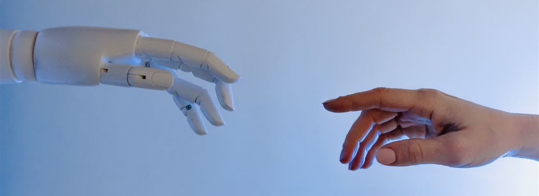 What are high-risk AI systems according to the AI Act and what obligations do they entail?